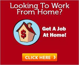 Home-Jobs-Make-Money-Online.com
